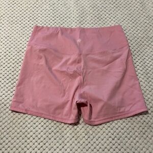 PacSun Active Shorts